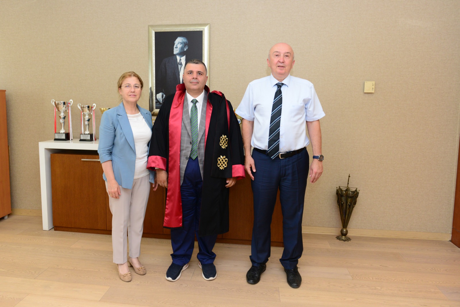 İçerikle ilgili görsel 21