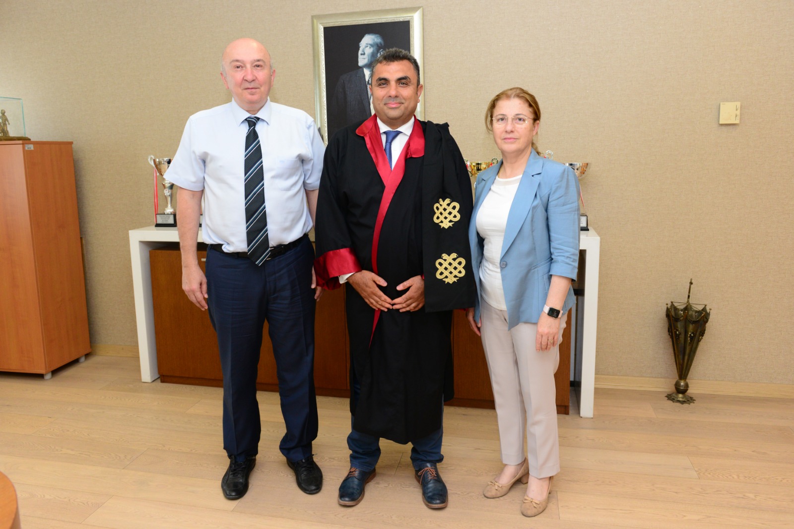 İçerikle ilgili görsel 22