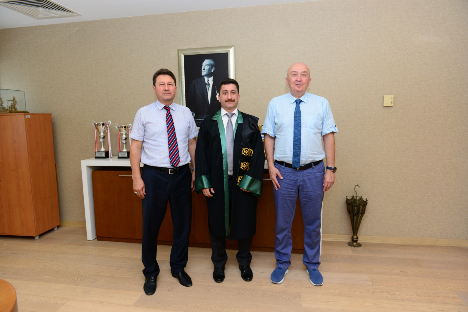 İçerikle ilgili görsel 3