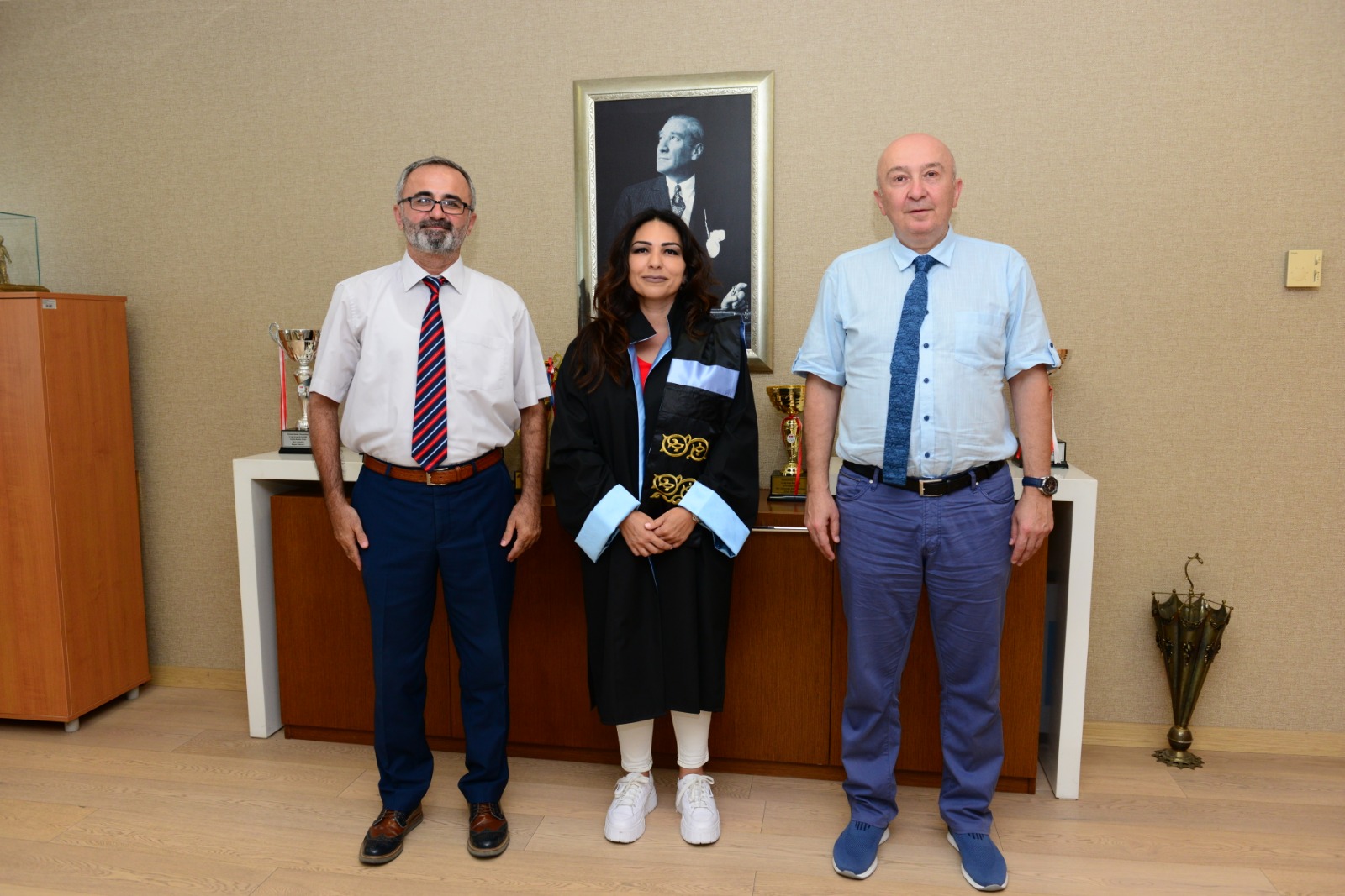 İçerikle ilgili görsel 4