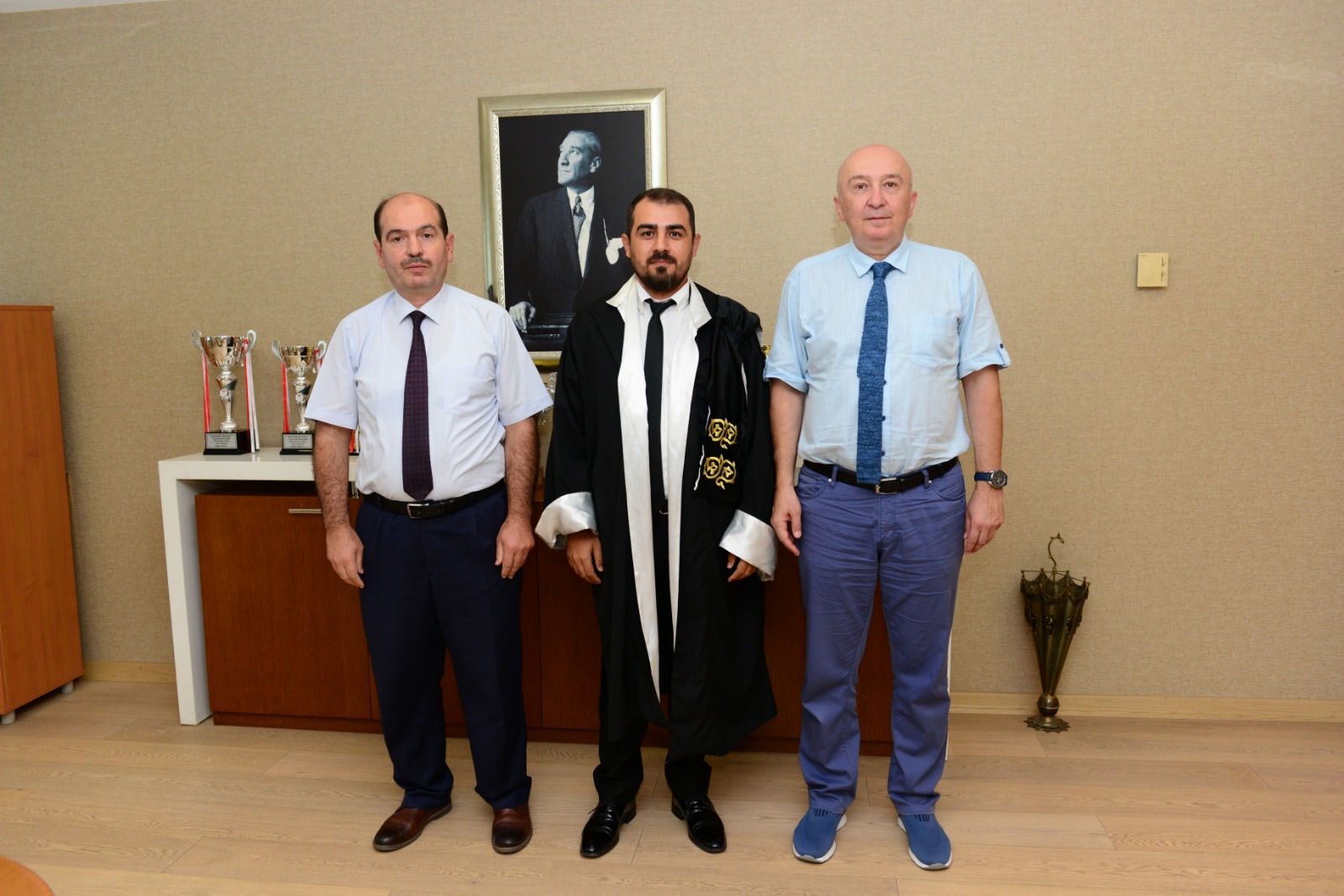 İçerikle ilgili görsel 5