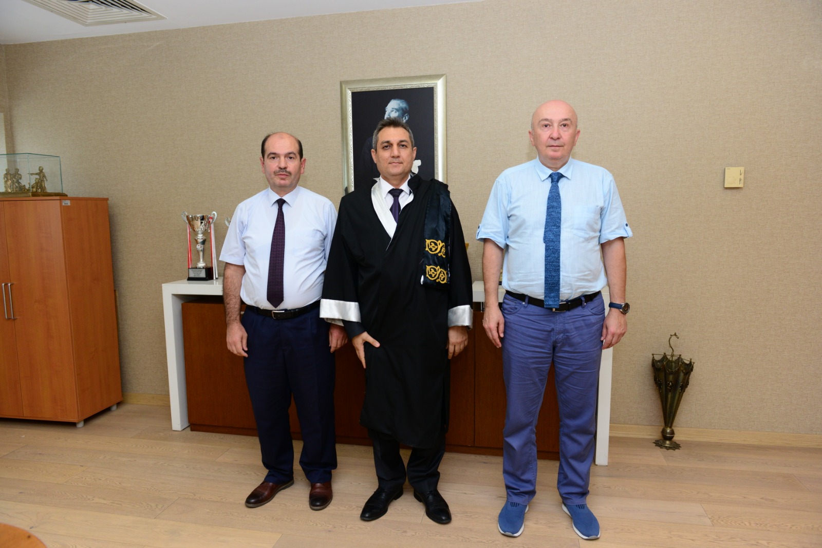 İçerikle ilgili görsel 6
