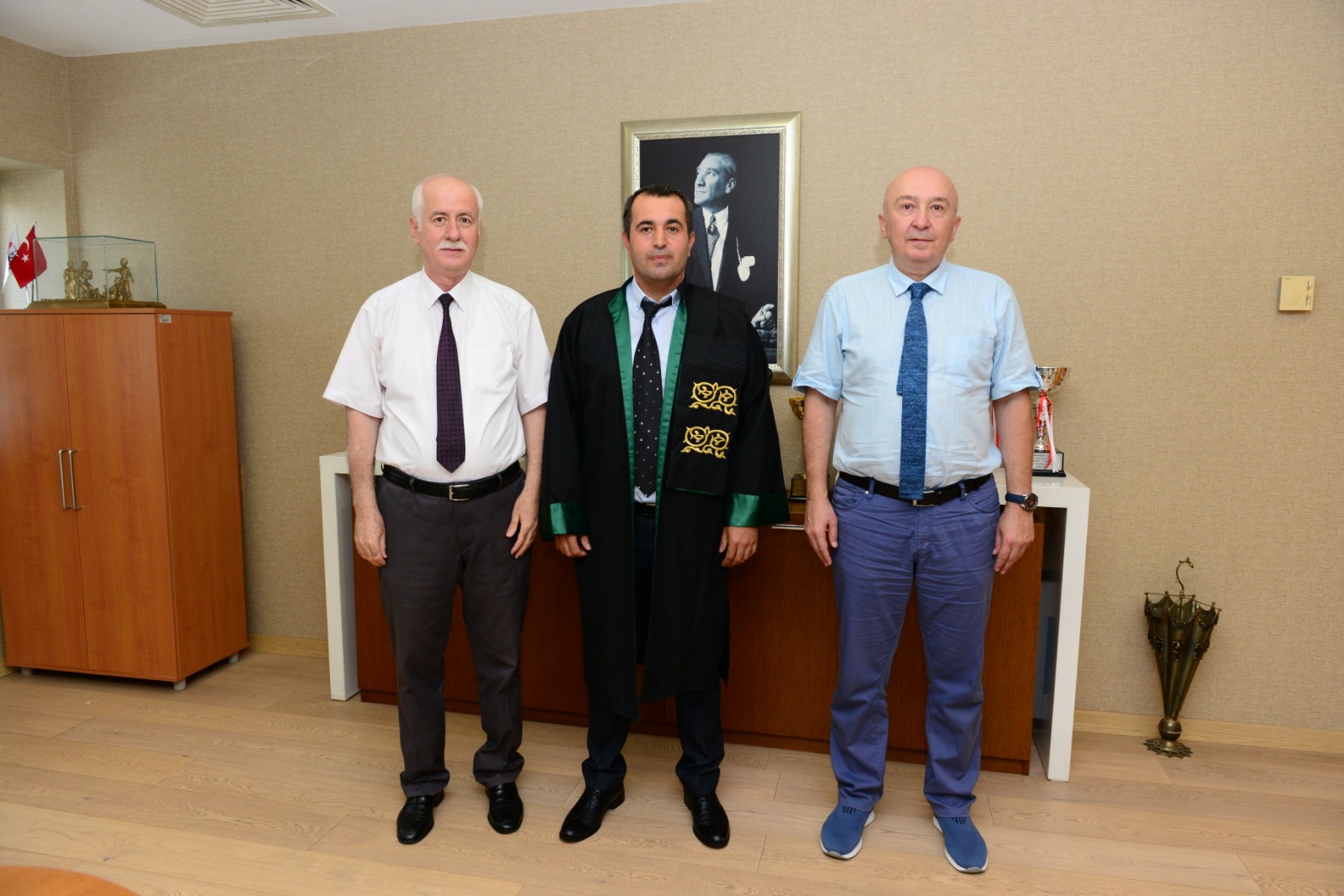 İçerikle ilgili görsel 7