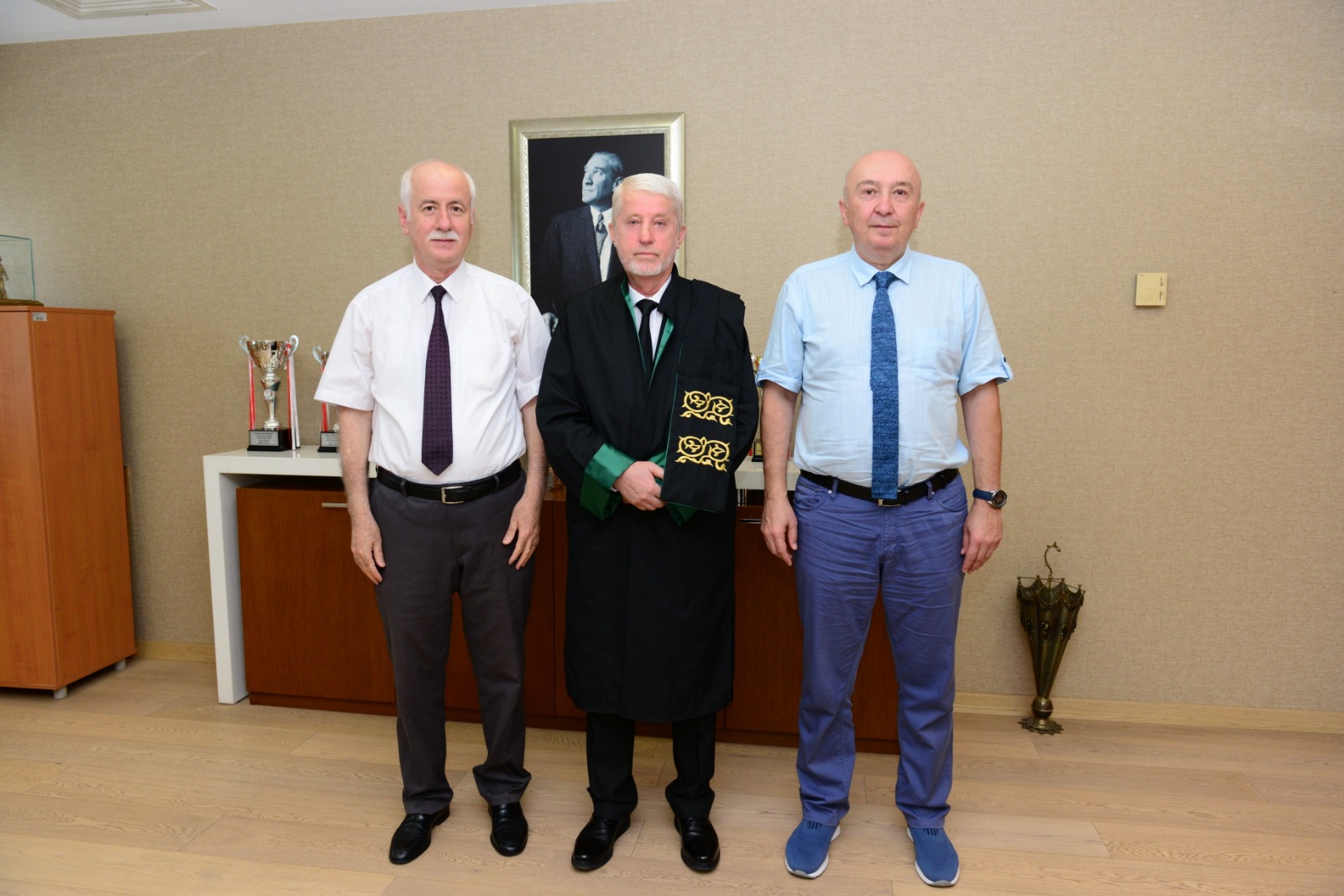 İçerikle ilgili görsel 8