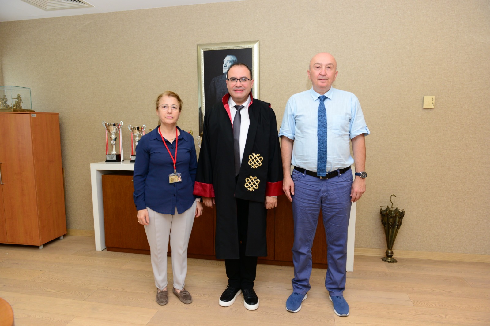 İçerikle ilgili görsel 9