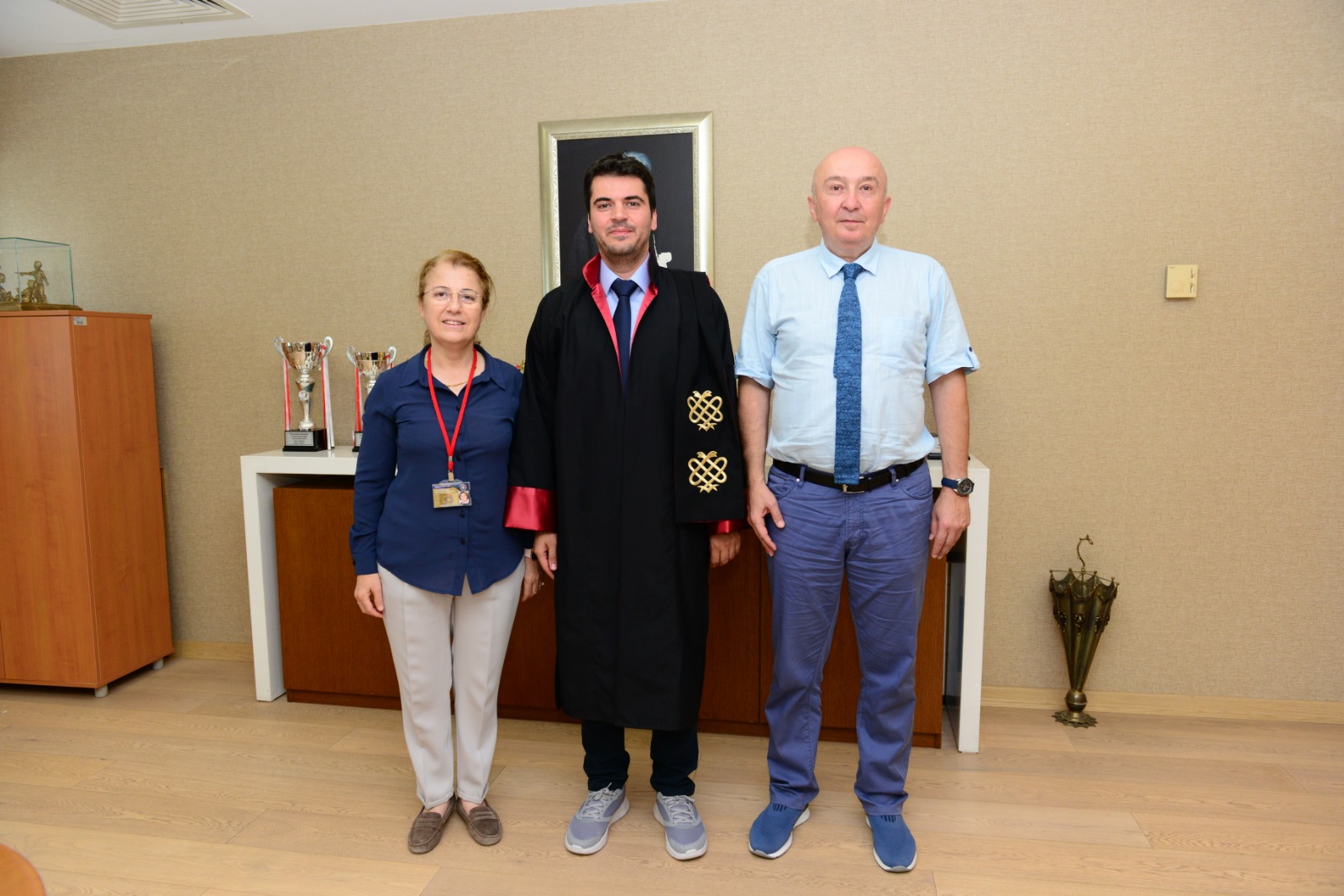 İçerikle ilgili görsel 10