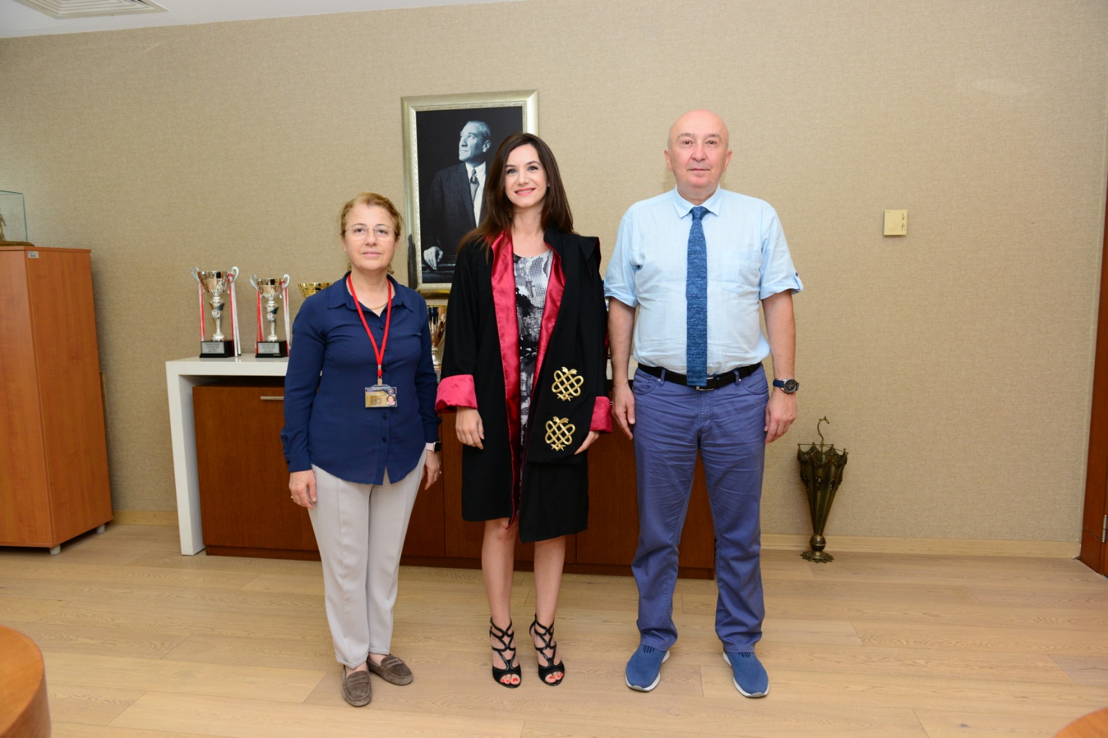 İçerikle ilgili görsel 11