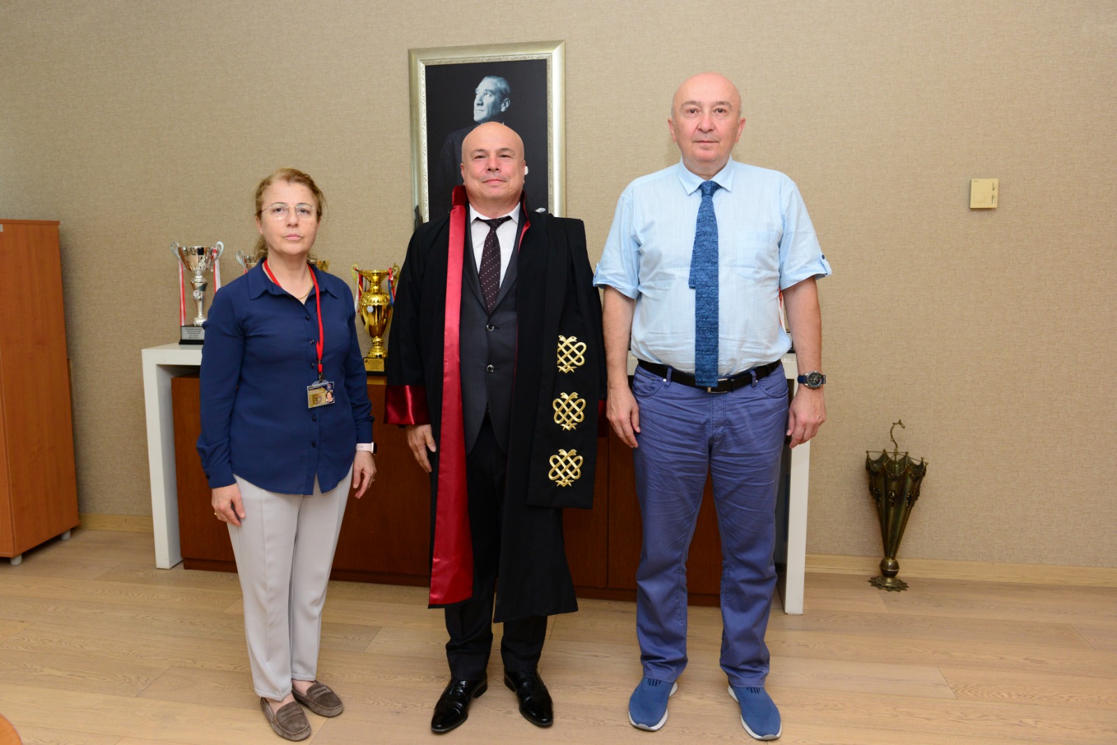 İçerikle ilgili görsel 12