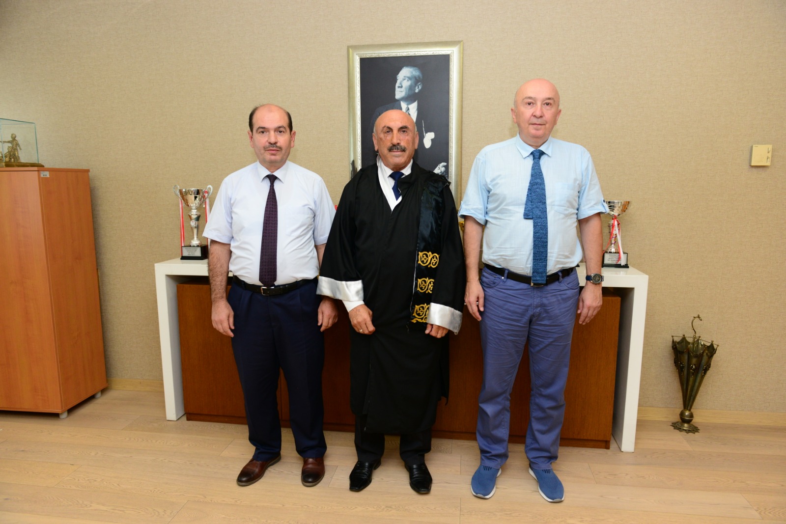 İçerikle ilgili görsel 13