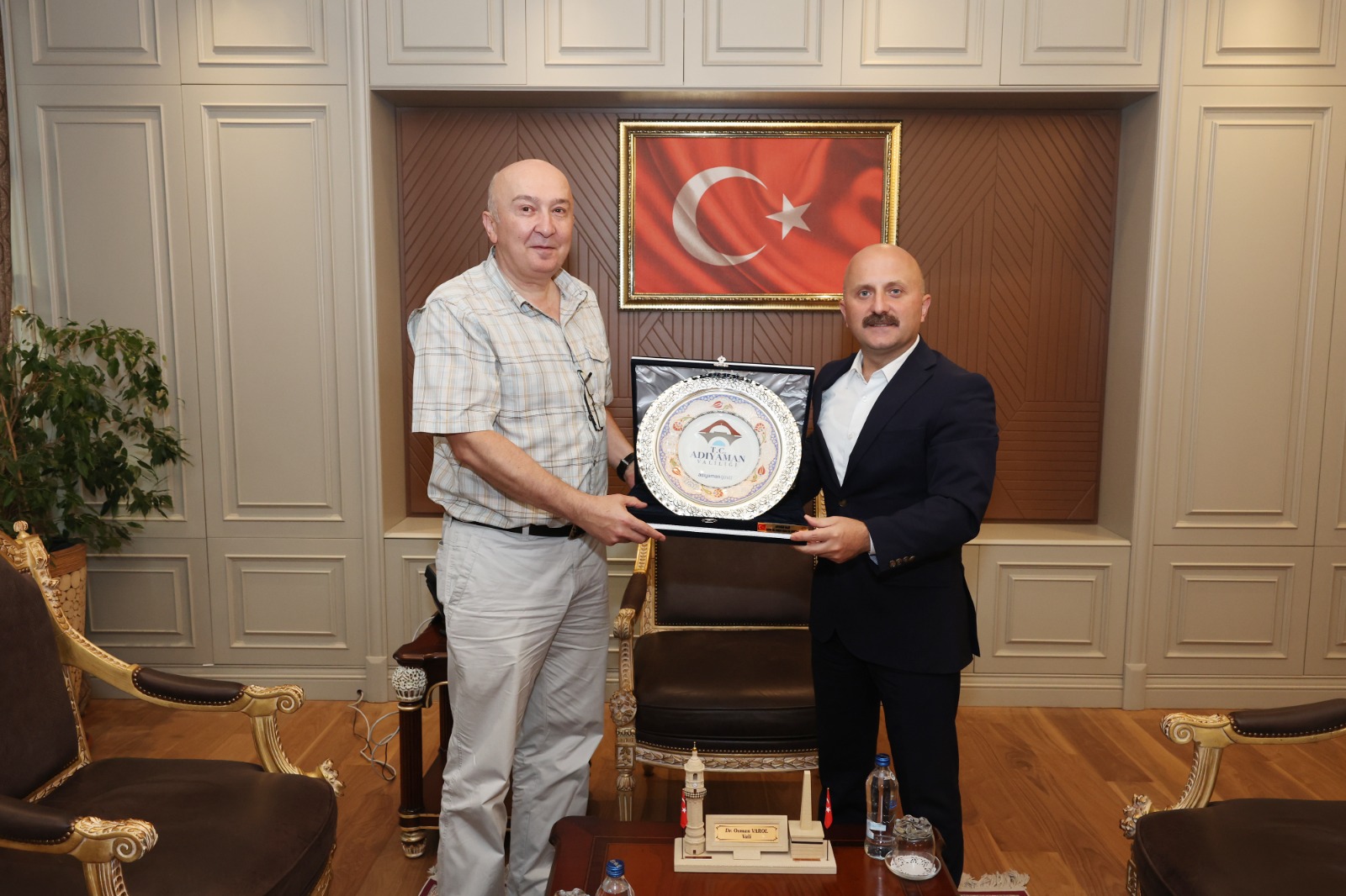 İçerikle ilgili görsel 1