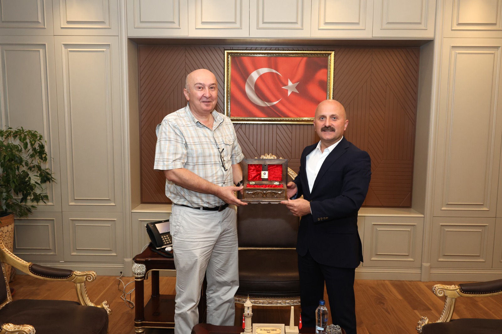 İçerikle ilgili görsel 2