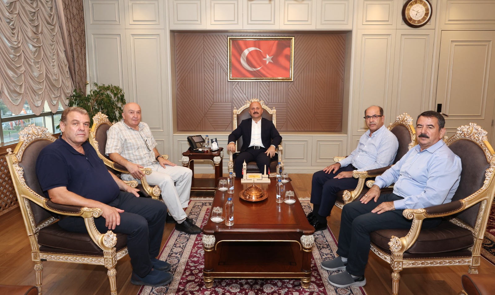 İçerikle ilgili görsel 3