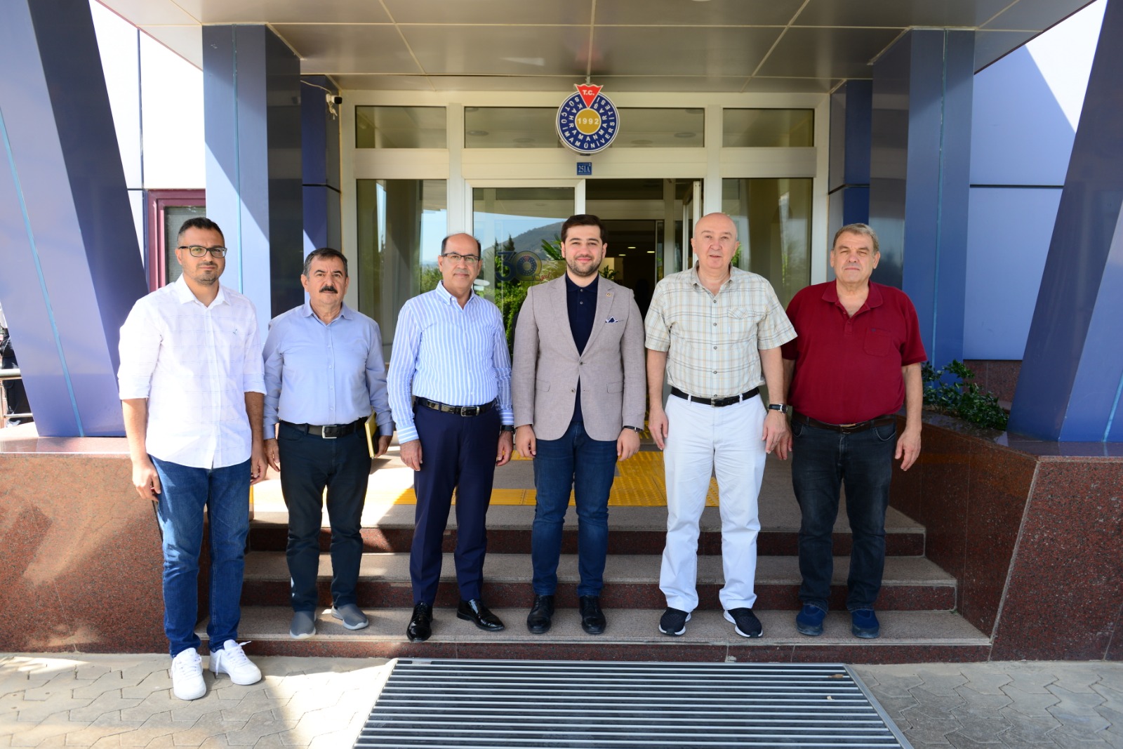 İçerikle ilgili görsel 2