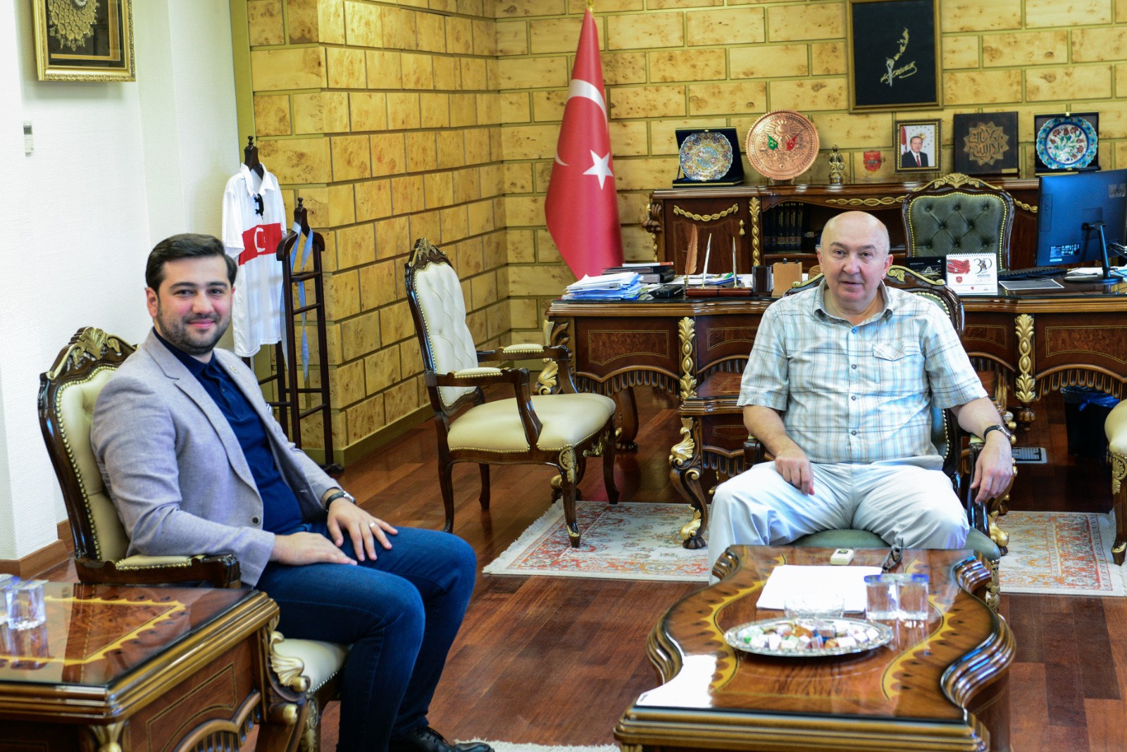 İçerikle ilgili görsel 4