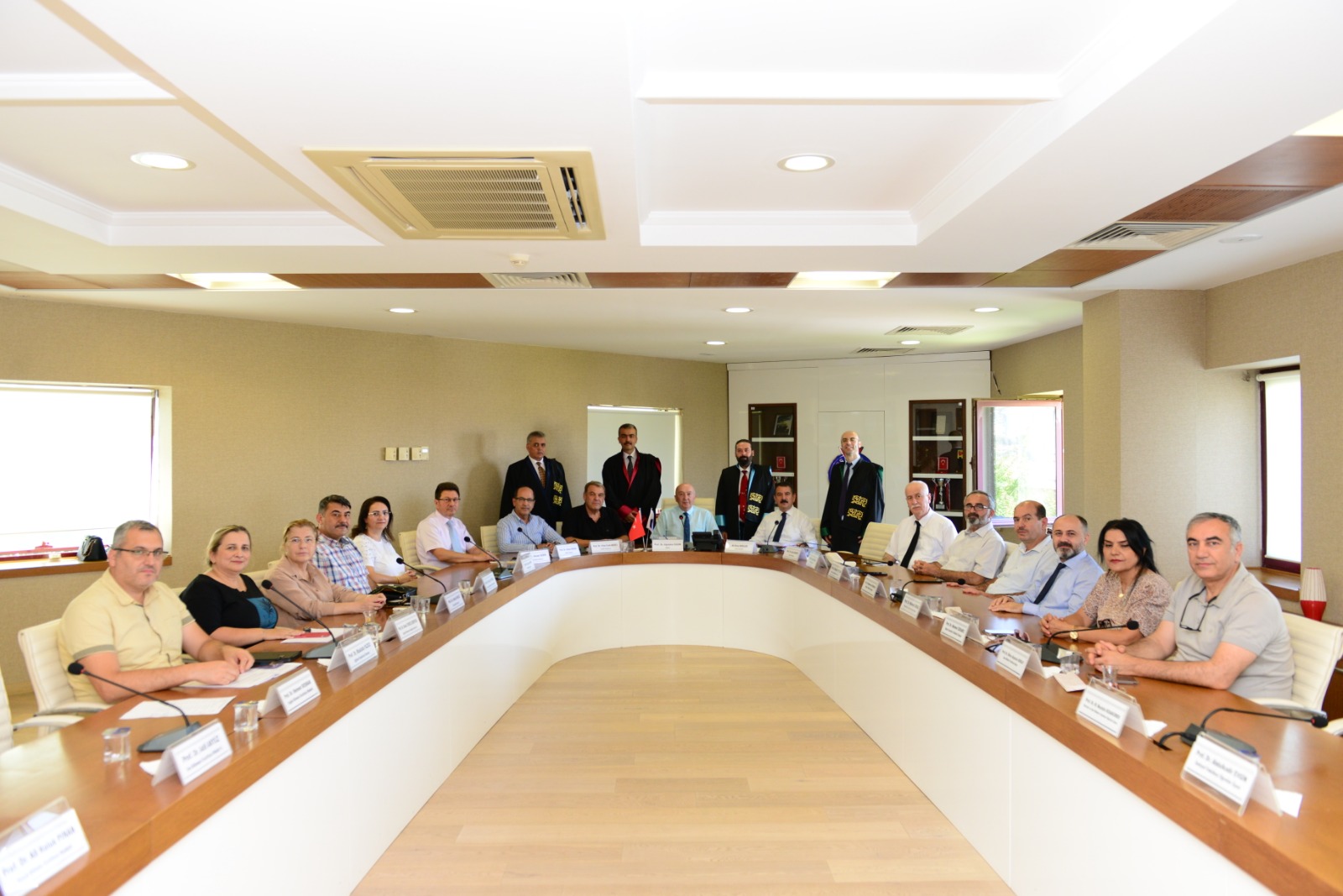 İçerikle ilgili görsel 1