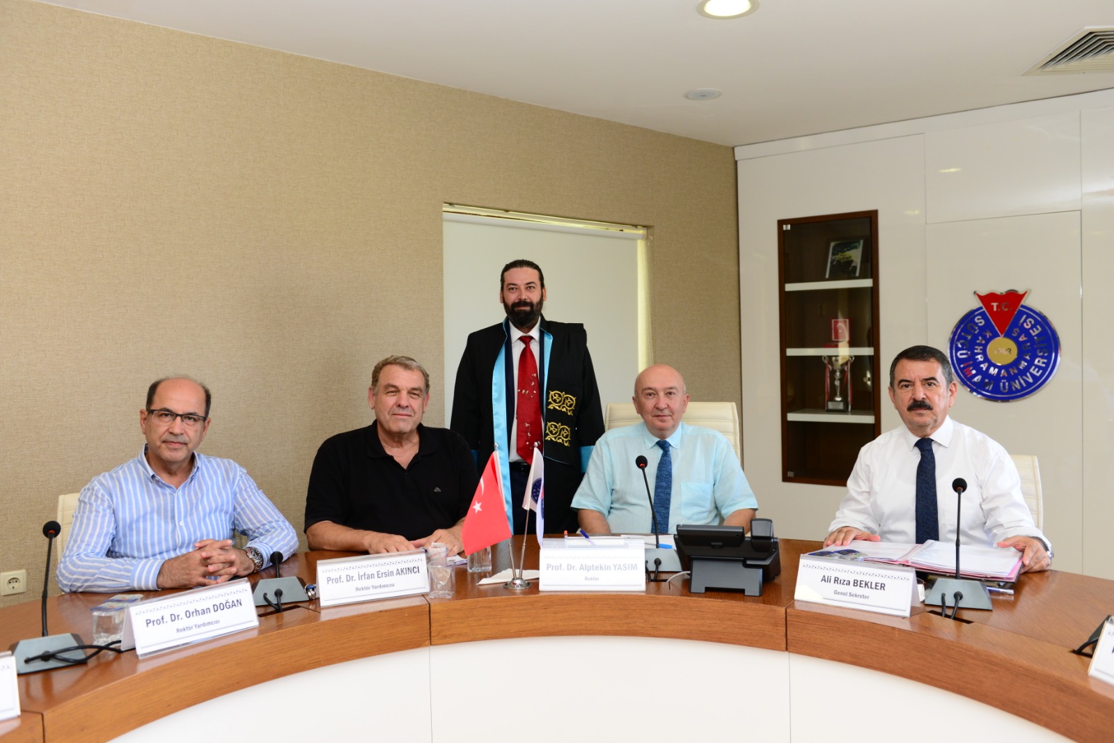 İçerikle ilgili görsel 3