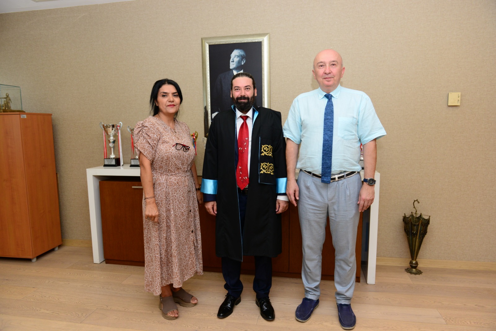 İçerikle ilgili görsel 4