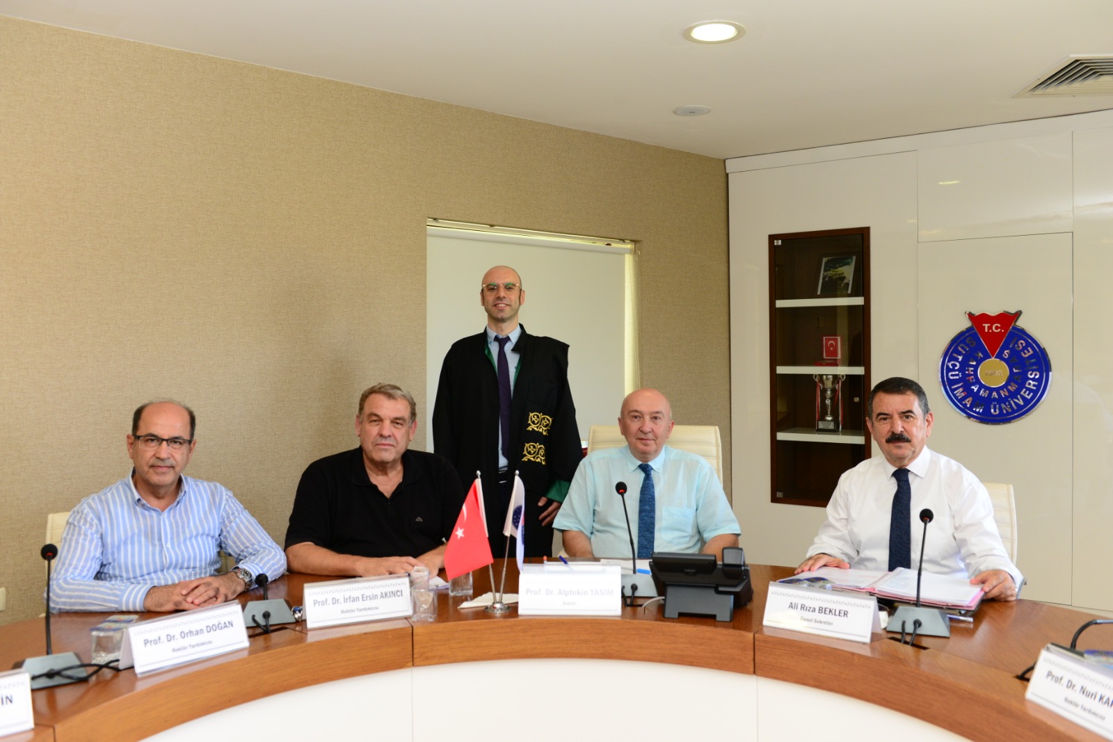 İçerikle ilgili görsel 5