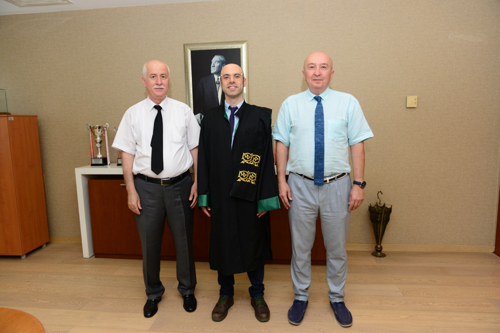 İçerikle ilgili görsel 6