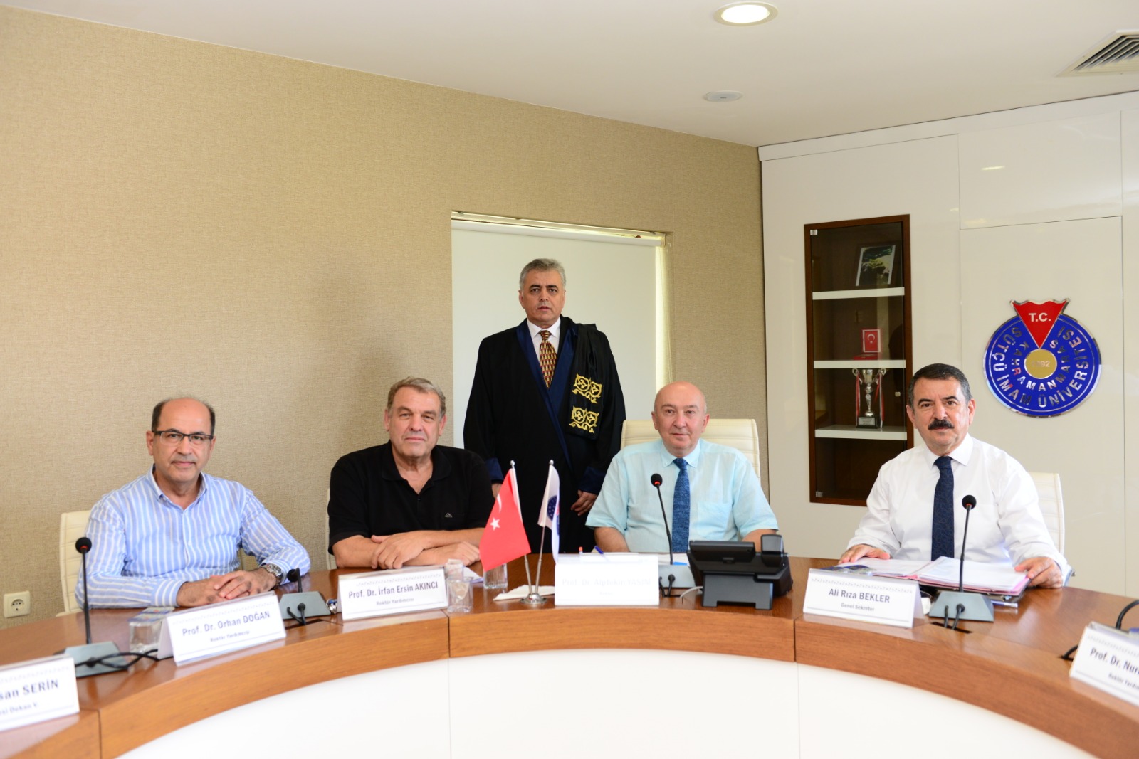 İçerikle ilgili görsel 7