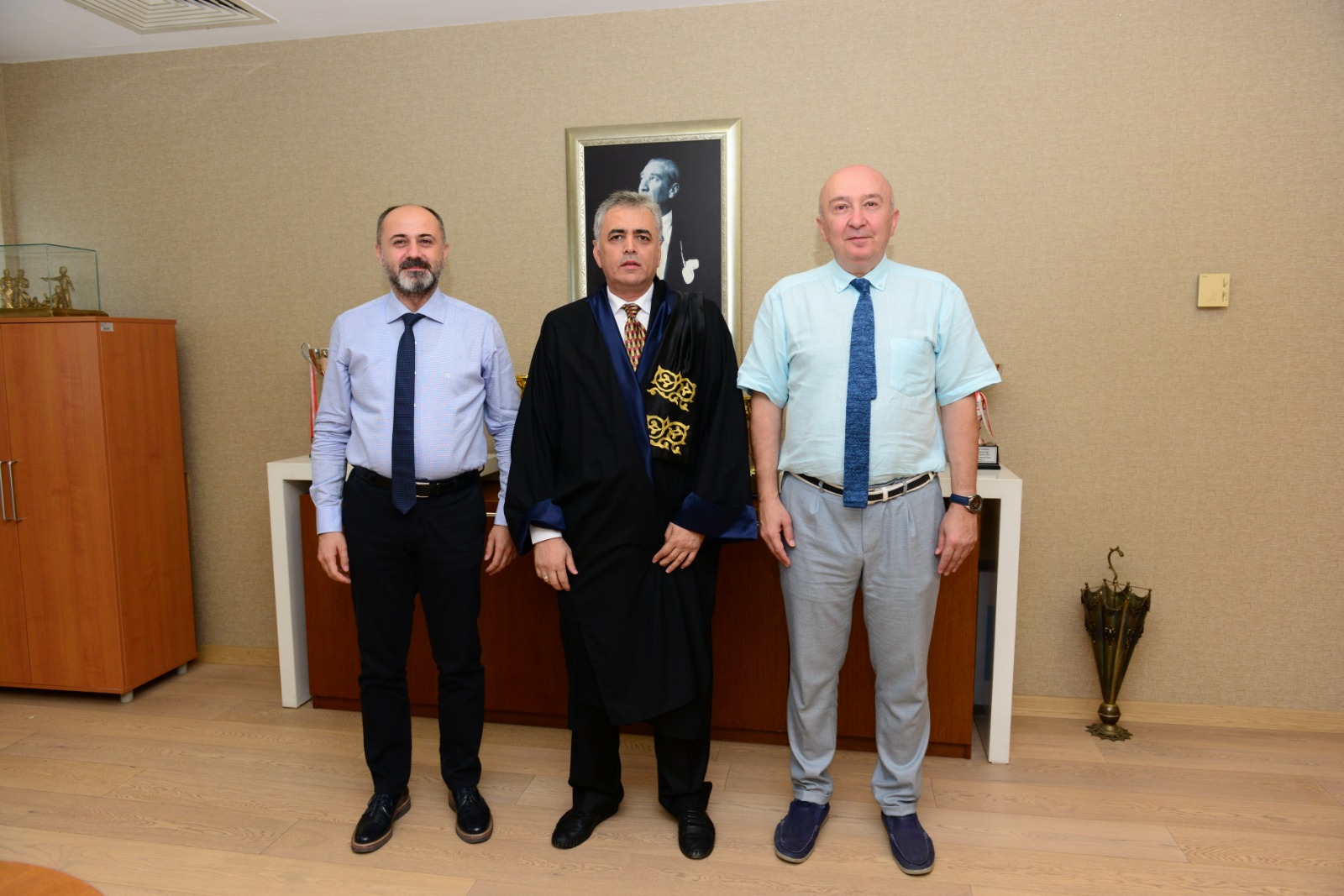 İçerikle ilgili görsel 8