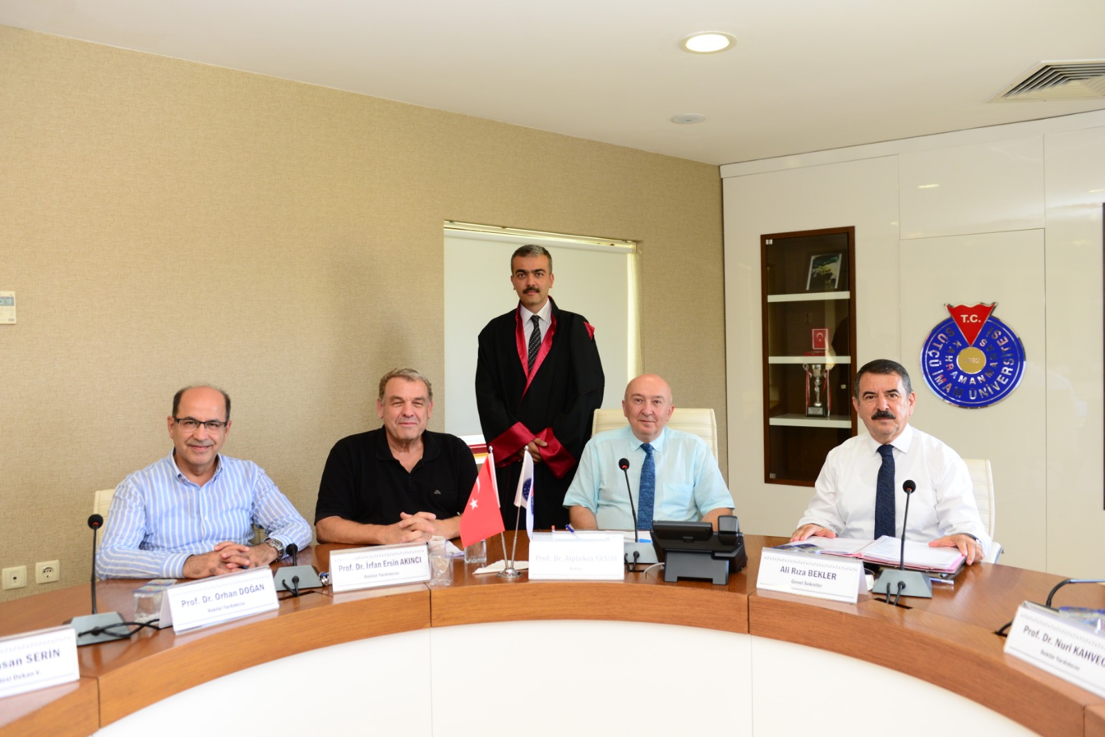 İçerikle ilgili görsel 9