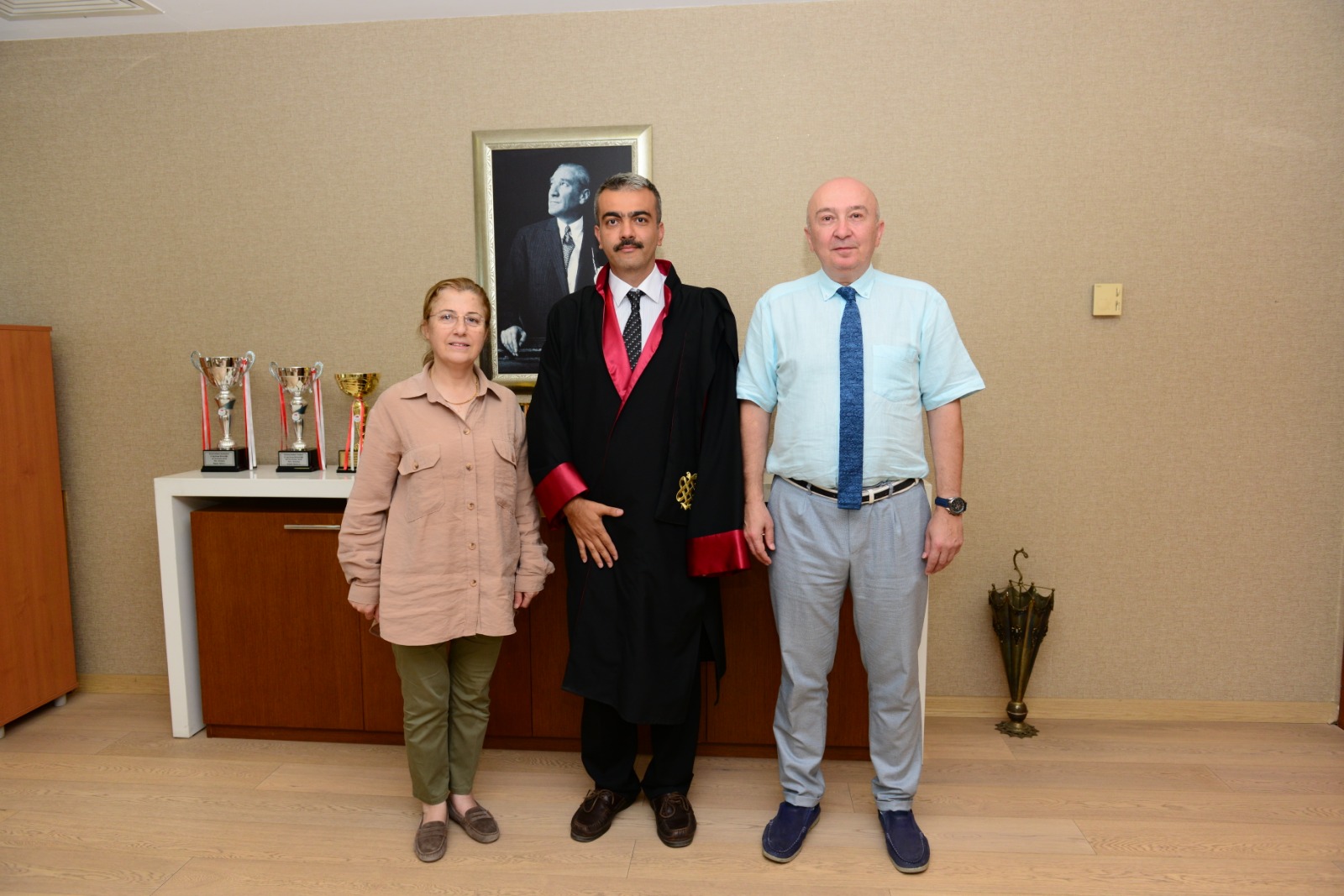 İçerikle ilgili görsel 10