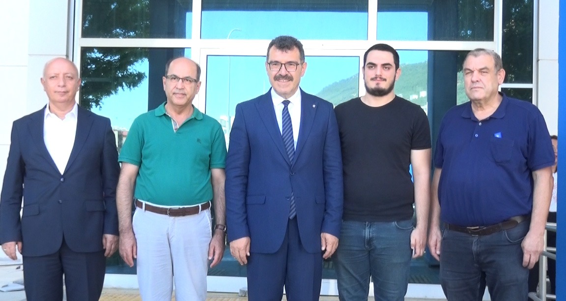 İçerikle ilgili görsel 1