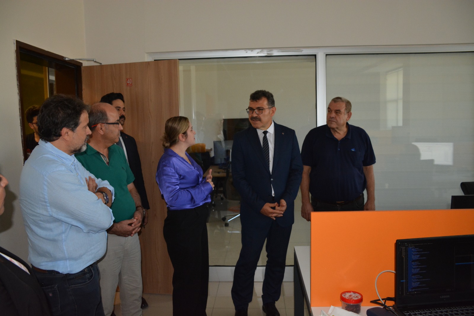 İçerikle ilgili görsel 3