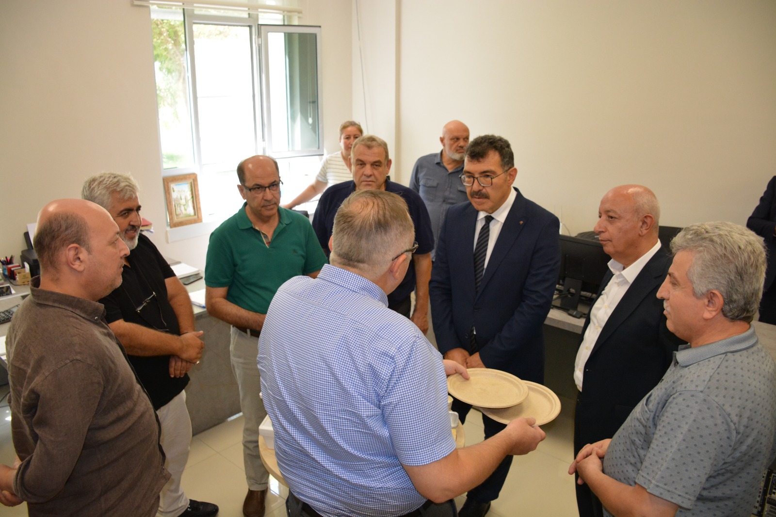 İçerikle ilgili görsel 4