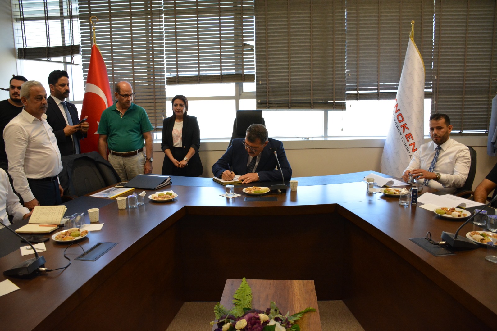 İçerikle ilgili görsel 6