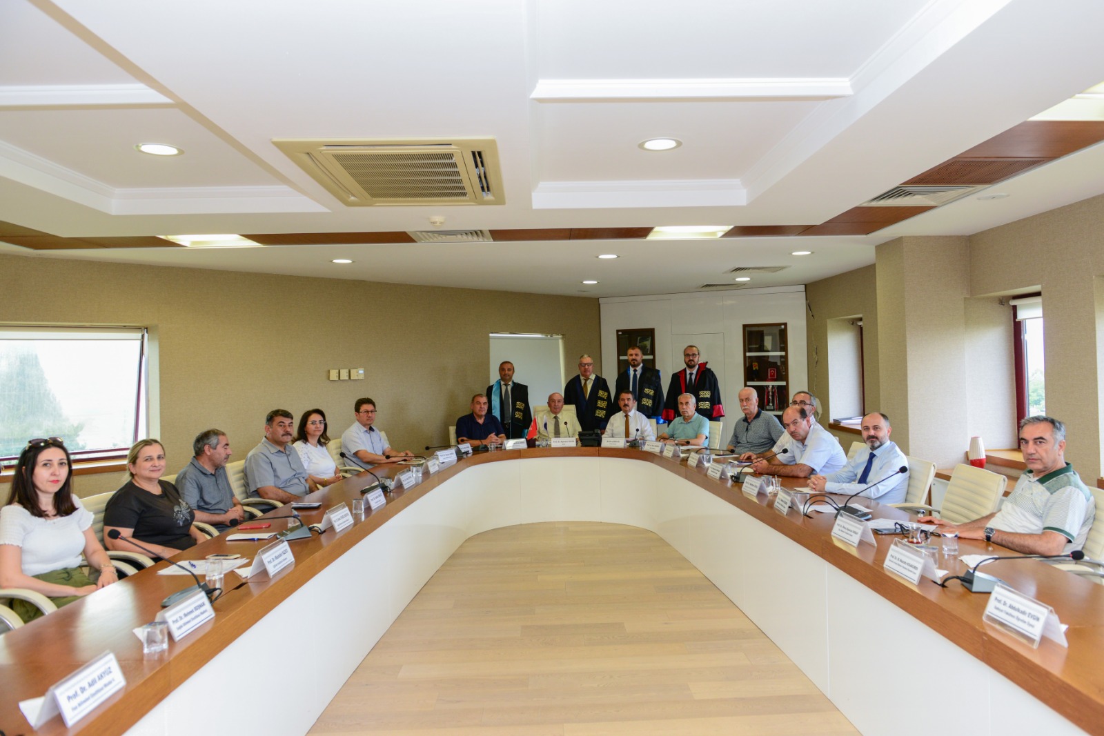 İçerikle ilgili görsel 1