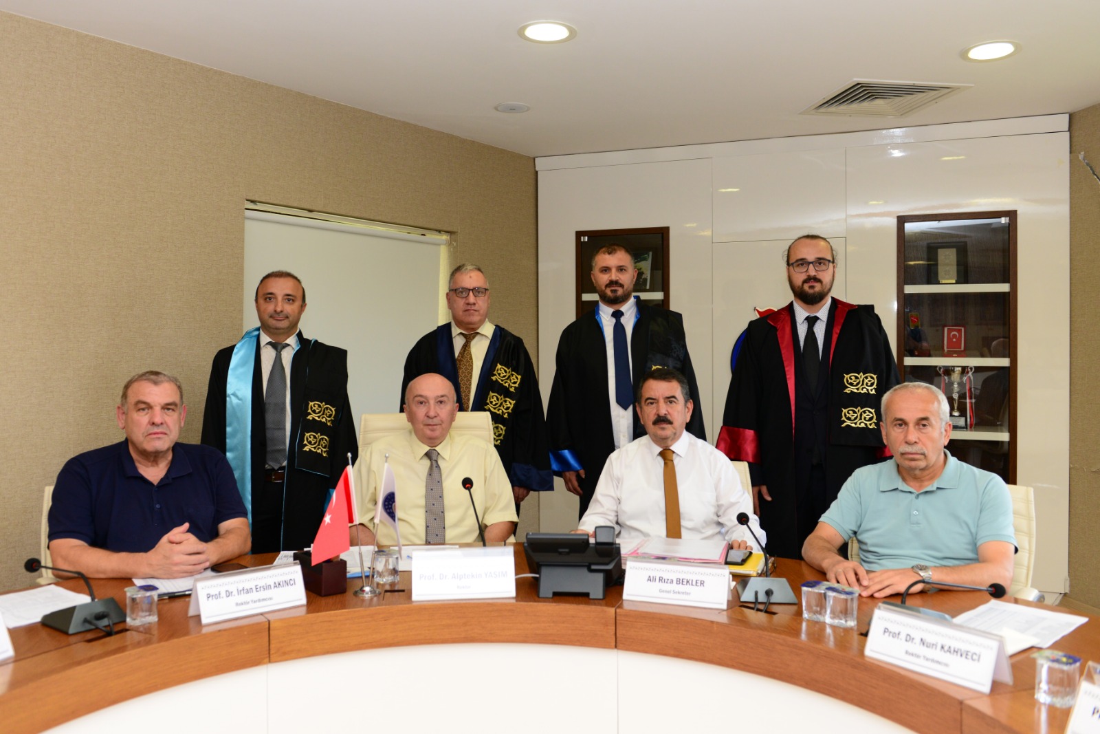 İçerikle ilgili görsel 2