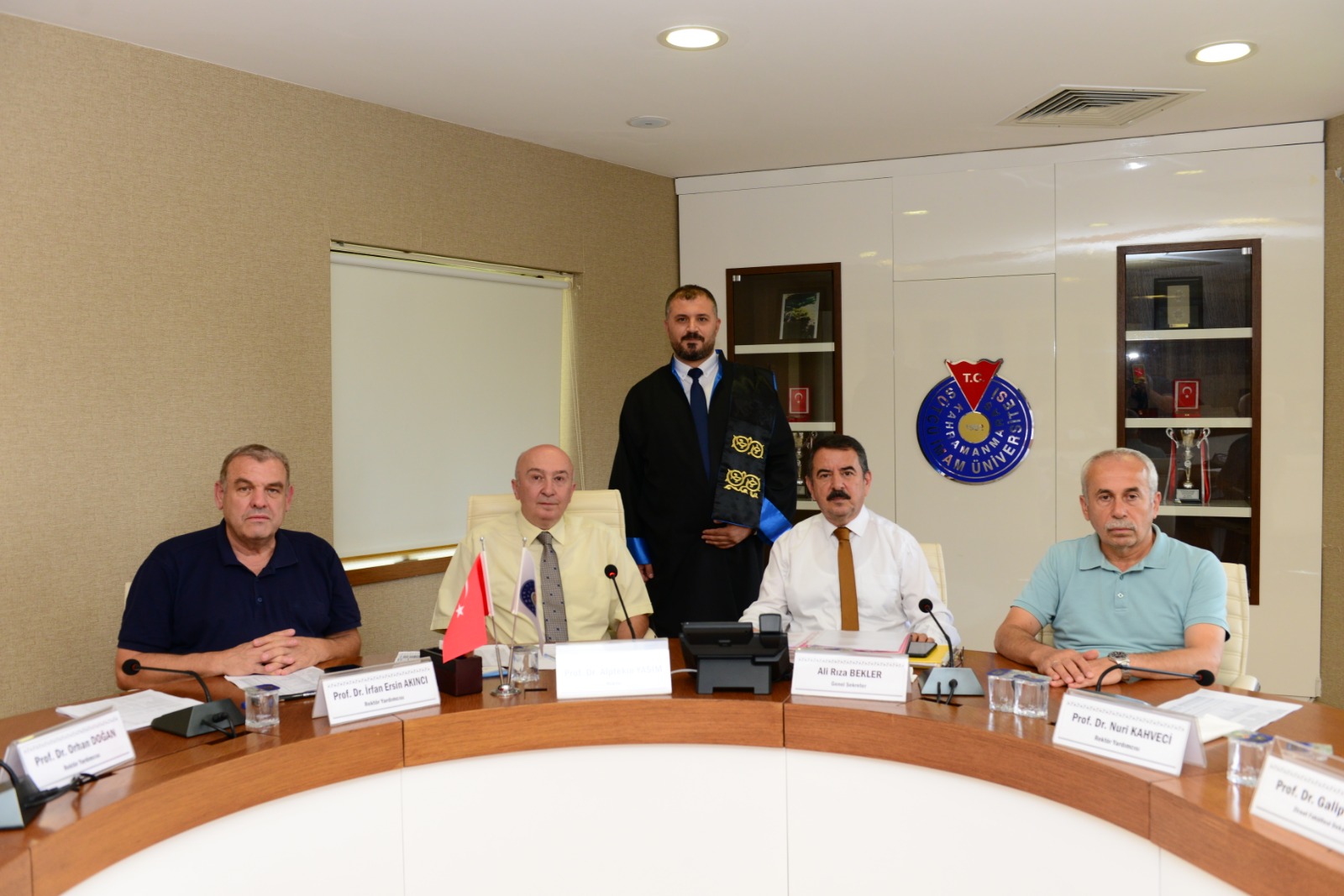 İçerikle ilgili görsel 3