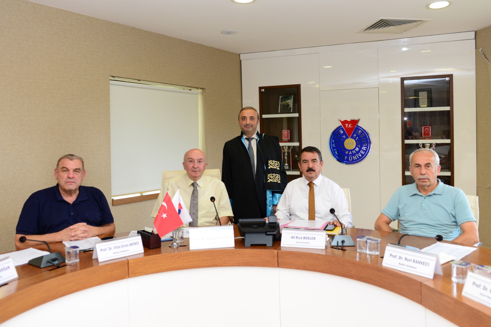 İçerikle ilgili görsel 4