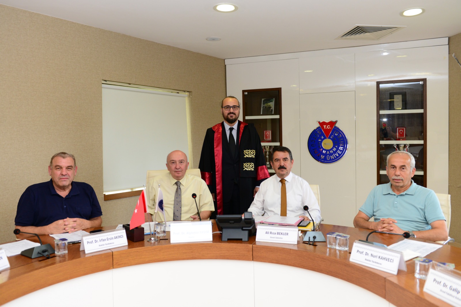 İçerikle ilgili görsel 5