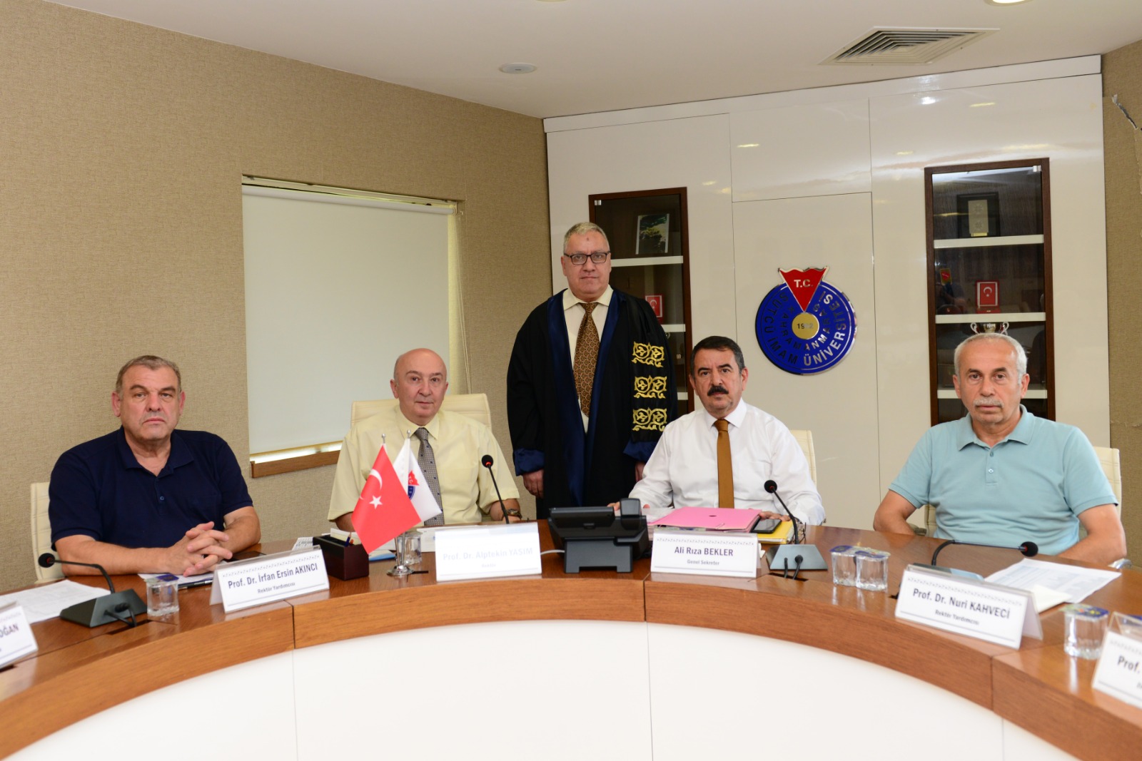 İçerikle ilgili görsel 6