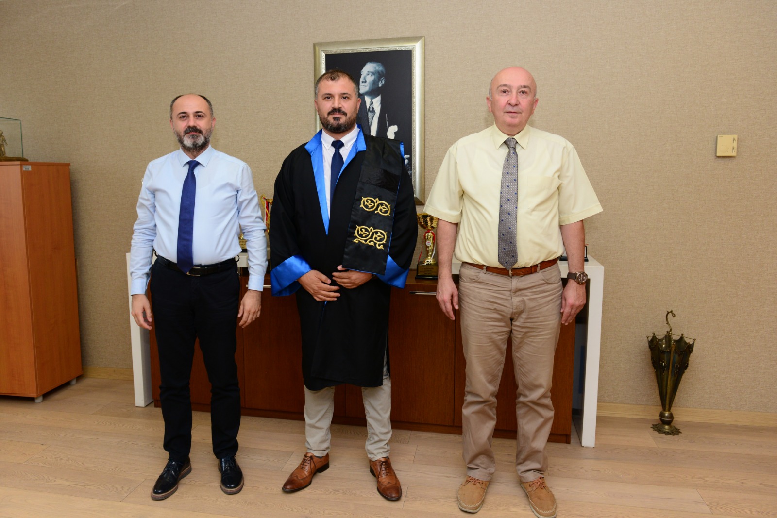 İçerikle ilgili görsel 7