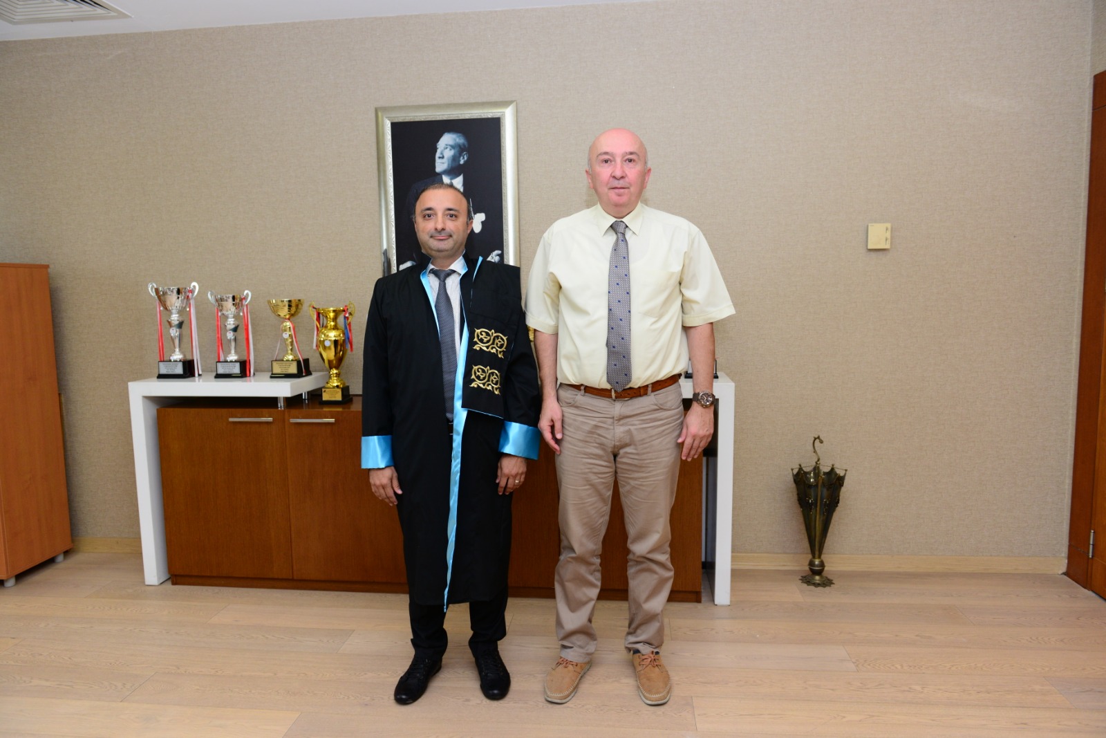 İçerikle ilgili görsel 8