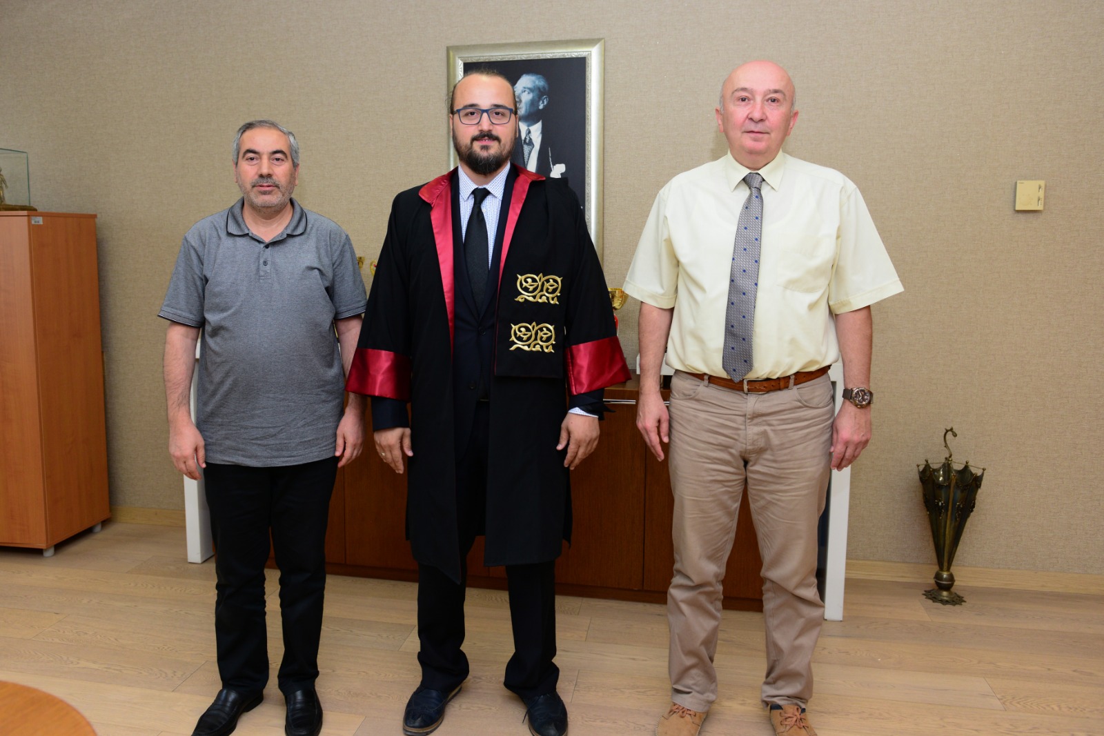 İçerikle ilgili görsel 9