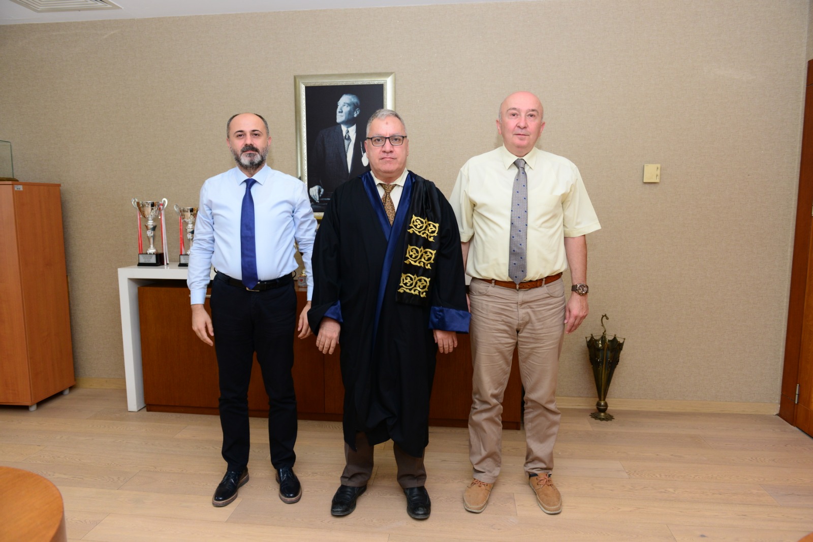 İçerikle ilgili görsel 10