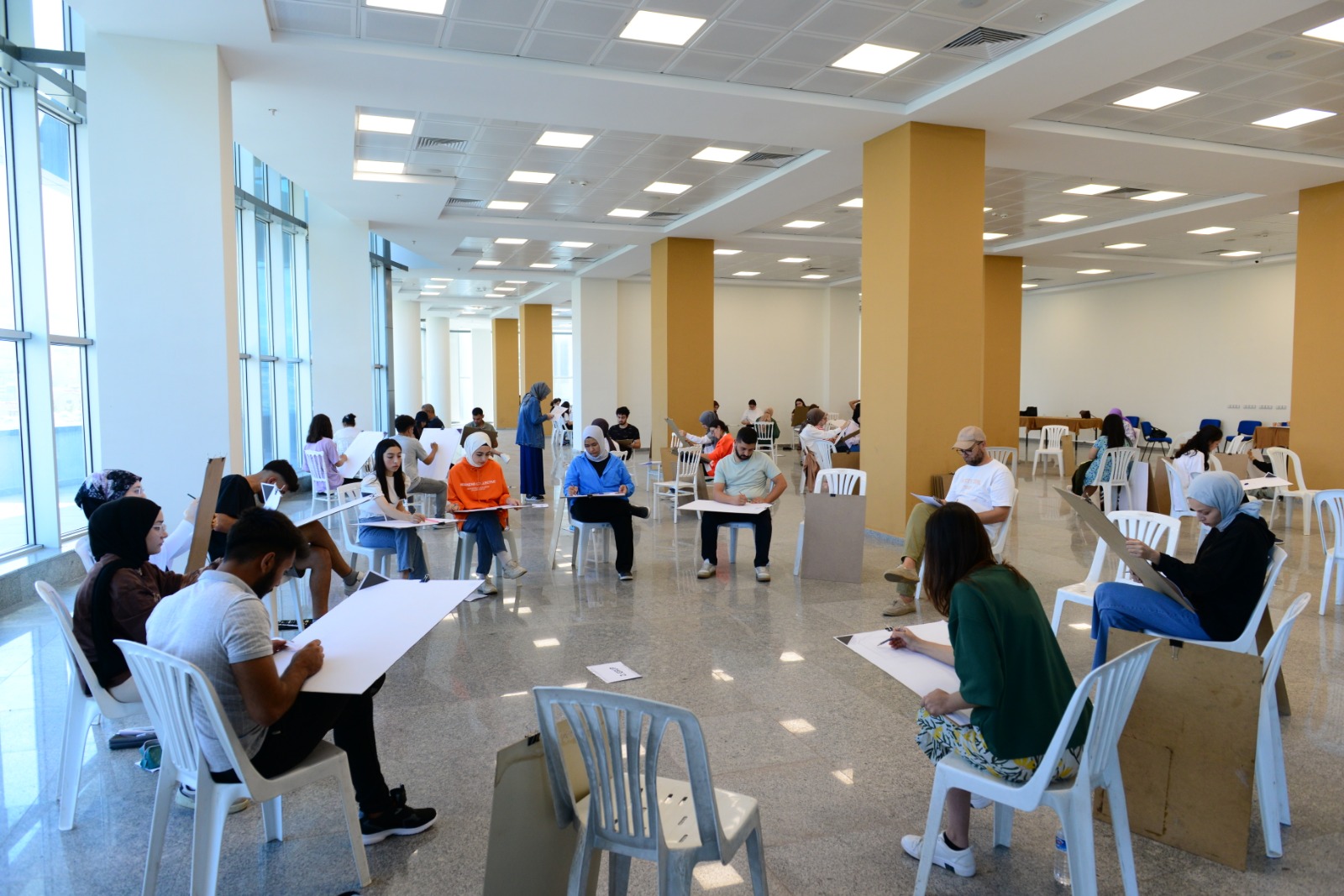 İçerikle ilgili görsel 4