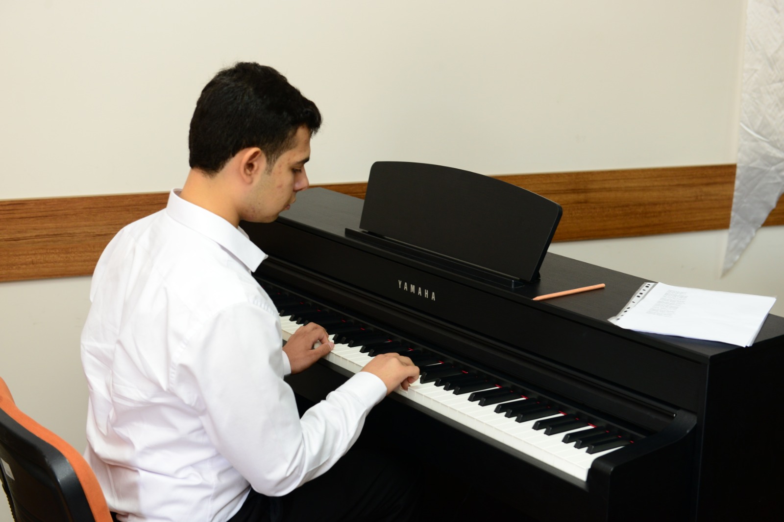 İçerikle ilgili görsel 5
