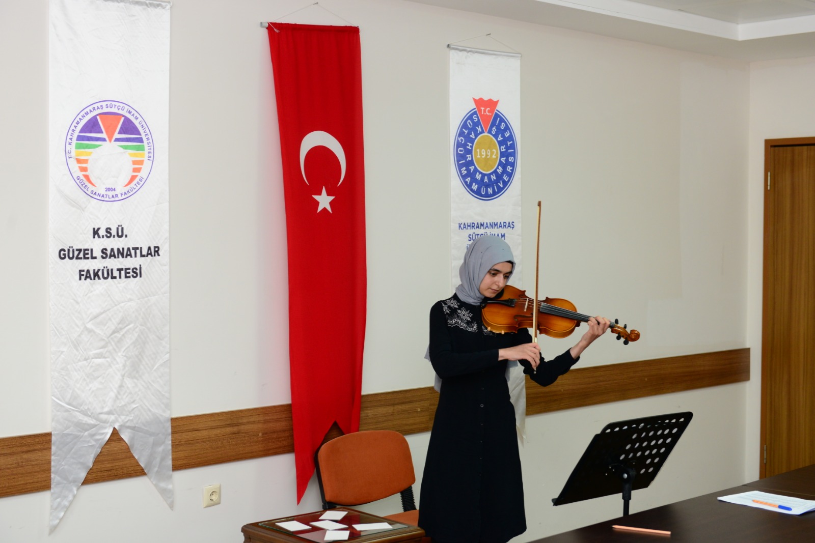 İçerikle ilgili görsel 6