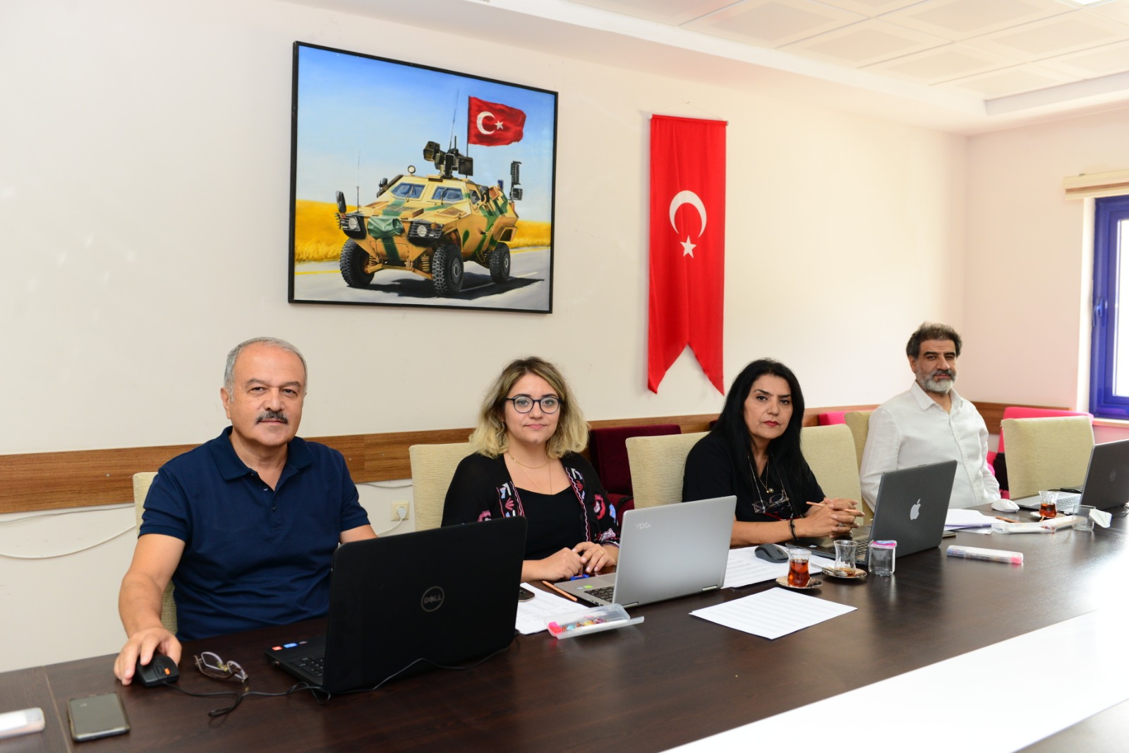 İçerikle ilgili görsel 7