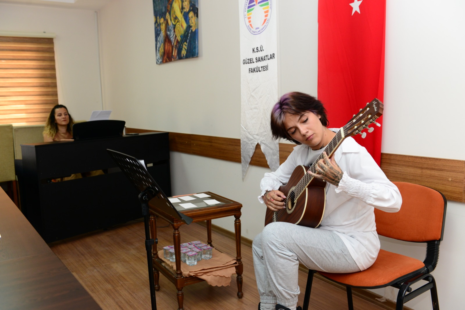 İçerikle ilgili görsel 8