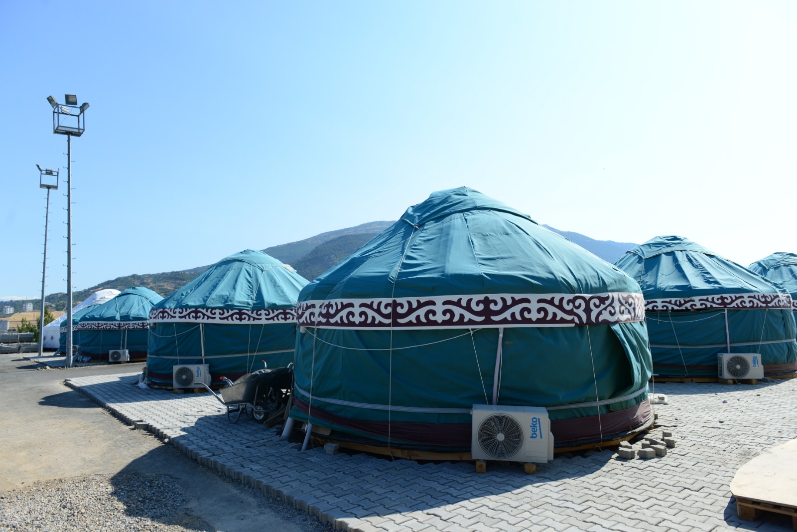 İçerikle ilgili görsel 2