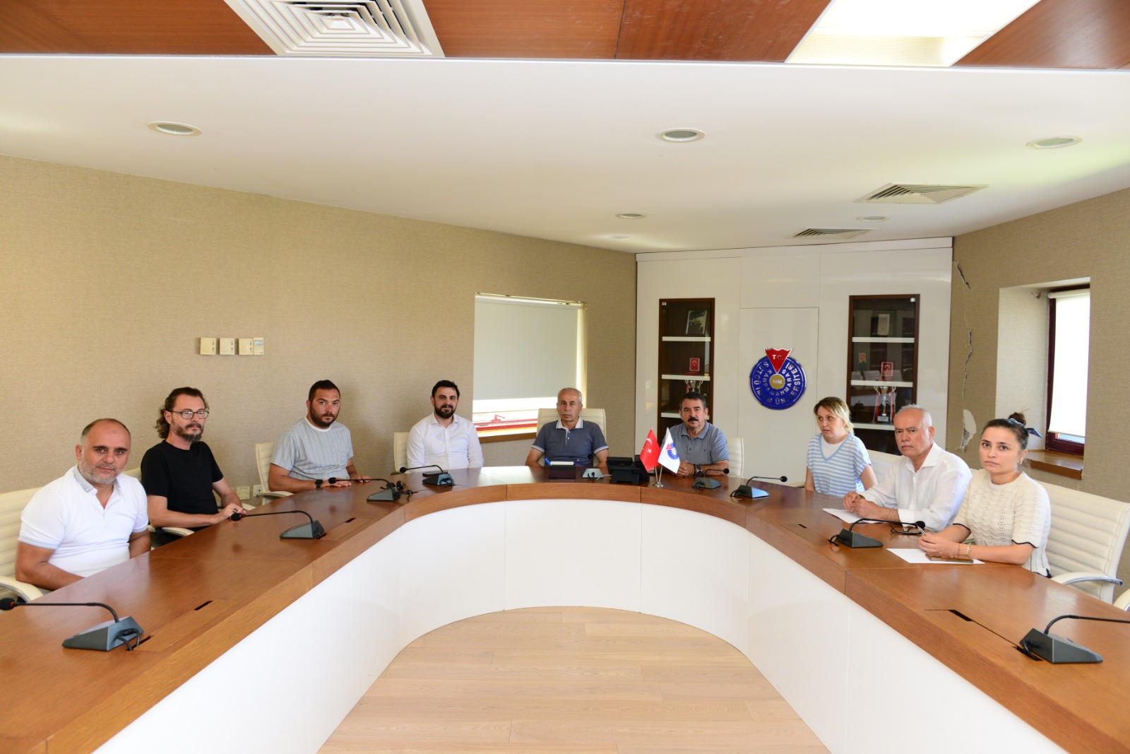 İçerikle ilgili görsel 5