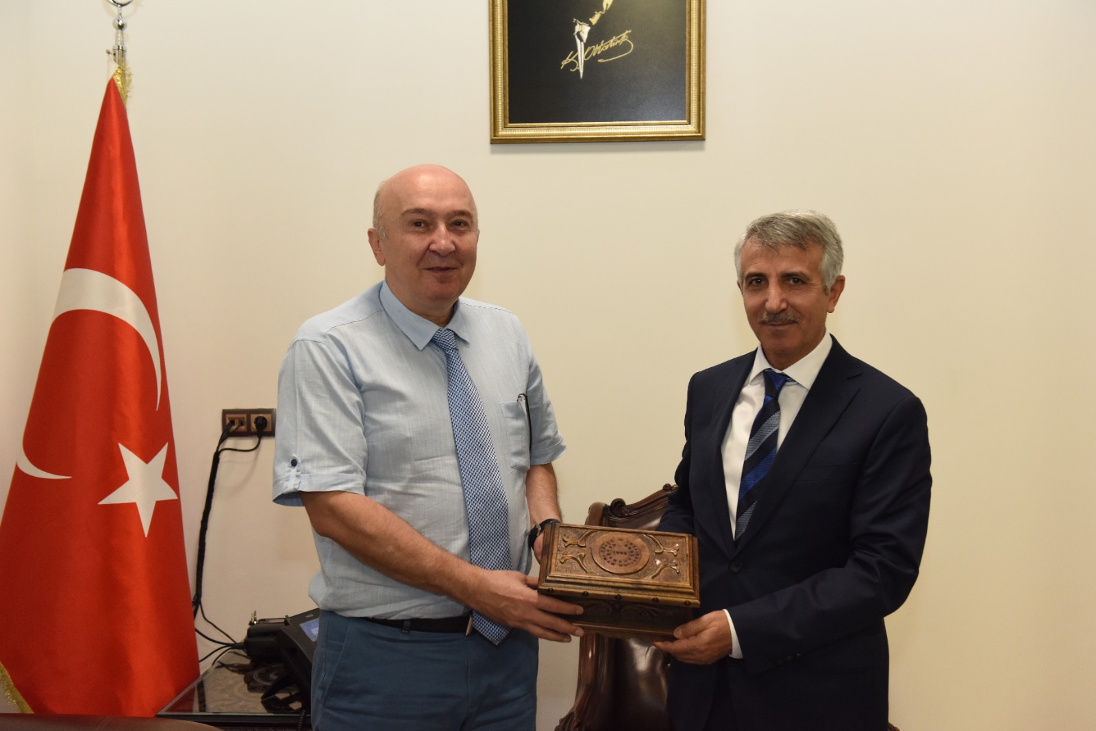 İçerikle ilgili görsel 1