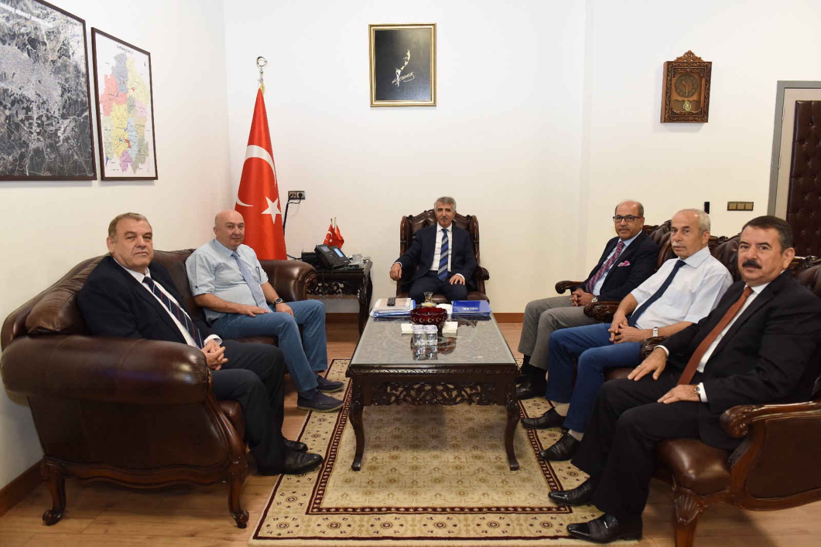İçerikle ilgili görsel 2